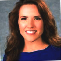 Shelby Davis