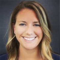Abby Borders