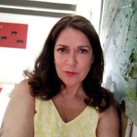Sofía Martin Leyton