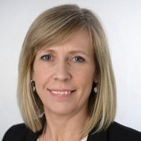 Kerry Kirk Chartered FCIPD