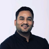 Sachin Sharma