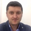 Evgeniy Chernyshenko