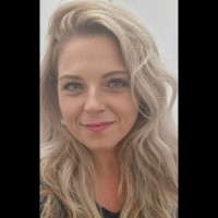 Lotte Leenders-Venhorst