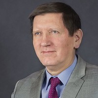 Jerzy Czmochowski