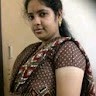 Sasikala Murali