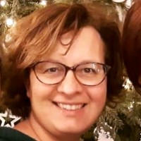 Valérie Giustiniani