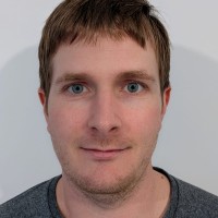 Jason Sigsworth