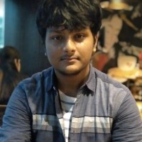 Arya Sarkar