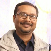 Soven Chatterjee