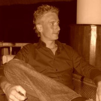 Andrew Culshaw