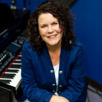 Cecilia Courtnay Rowe