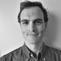 Thomas O'Neill