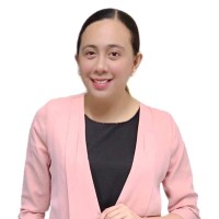 Mary Michelle Gorayeb-Batimana