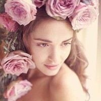 Vera Vera Damyanova