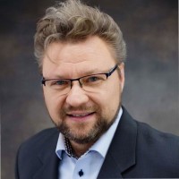 Rafael Trzaskoma, M.Eng. Mba, Pmp, Scpm