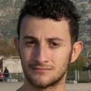 Alessandro Pensabene