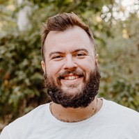 Rob Kirk