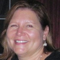 Lesley Farbo