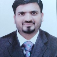 Milind Talekari