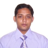 Pradyumna Atri