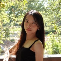 Joey Huang