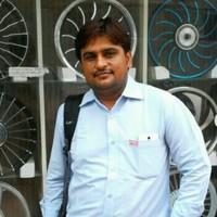 Manish Singh