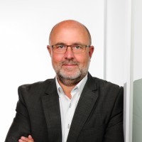 Christoph Diepenbrock