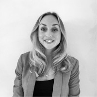 Elin Ottosson Bixo
