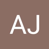 Aj Levey