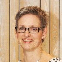 Marion Van Der Veer