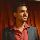 Vivek Kumar