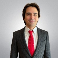 Jose Carvalho