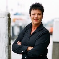 Marja A.C. Doedens