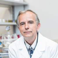 Jan Meler, Phd