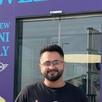 Faizan Asim