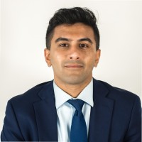Shadman Alam