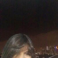 Rosilma oliveira Oliveiracunha