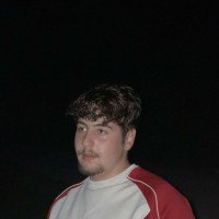 Tom Courtet