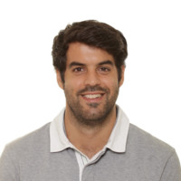 Maxime Giraud