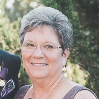 Karen Eney