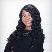Anissia Mickens
