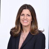 Gina Stein