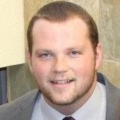Justin Warren