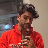 Sk Nisharul