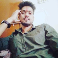 Tushar Gaurawat