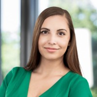 Dagmara Štetiarová