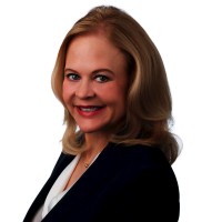 Debra Krull