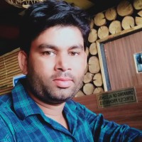 Dharmendra Kumar