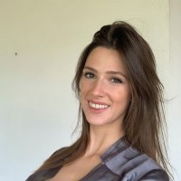 Francesca Bizzarri