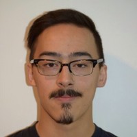 Benjamin Yu